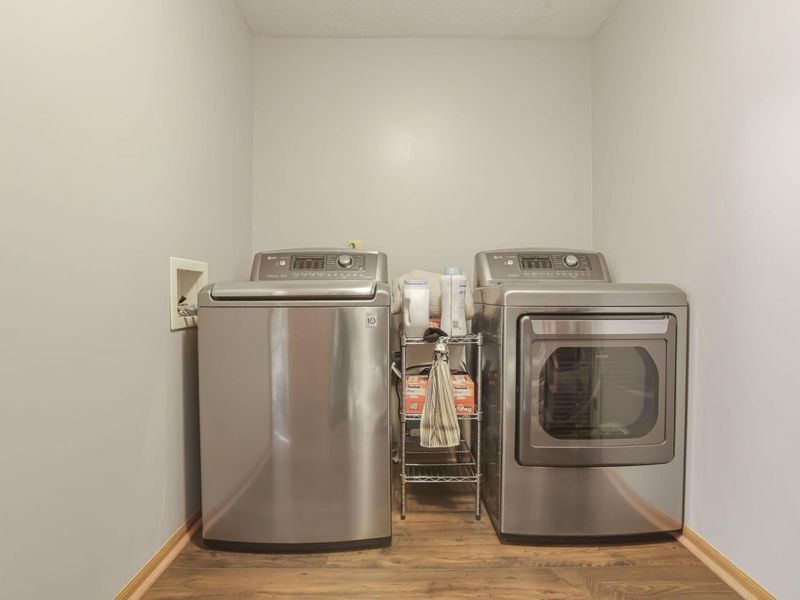 239 Peters Run Court, Commercial Point, OH 43116 Photo 24