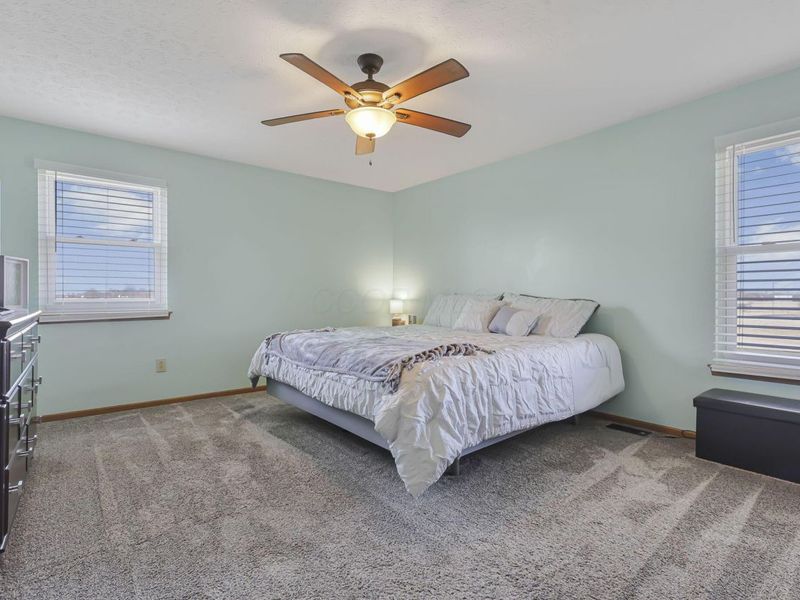 239 Peters Run Court, Commercial Point, OH 43116 Photo 27