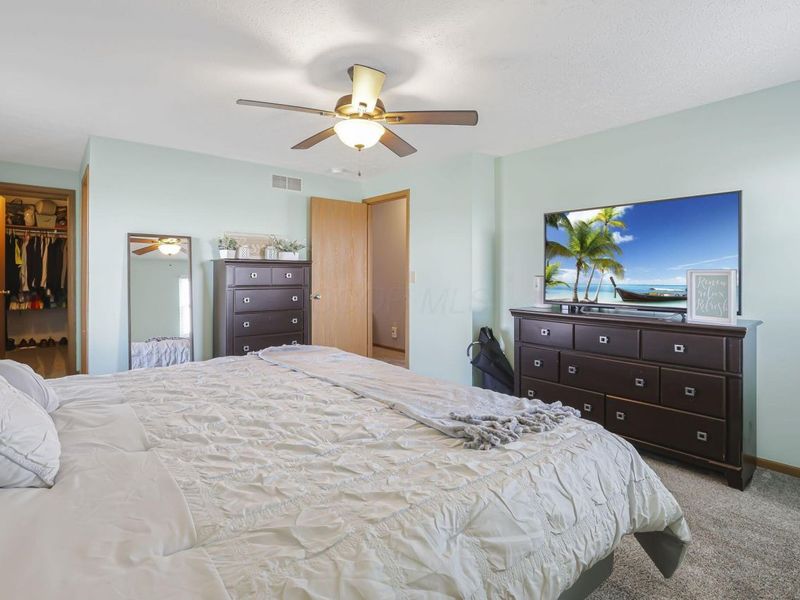 239 Peters Run Court, Commercial Point, OH 43116 Photo 28