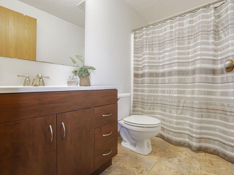 239 Peters Run Court, Commercial Point, OH 43116 Photo 30