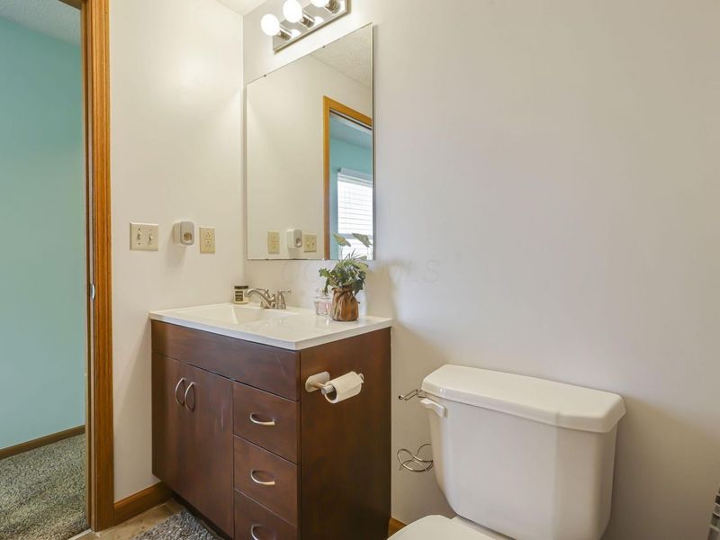 239 Peters Run Court, Commercial Point, OH 43116 Photo 31