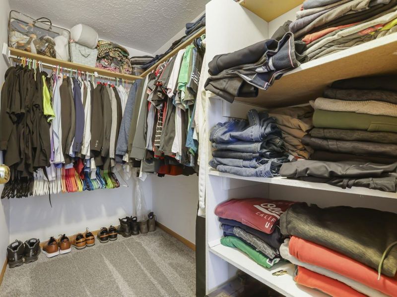 239 Peters Run Court, Commercial Point, OH 43116 Photo 32