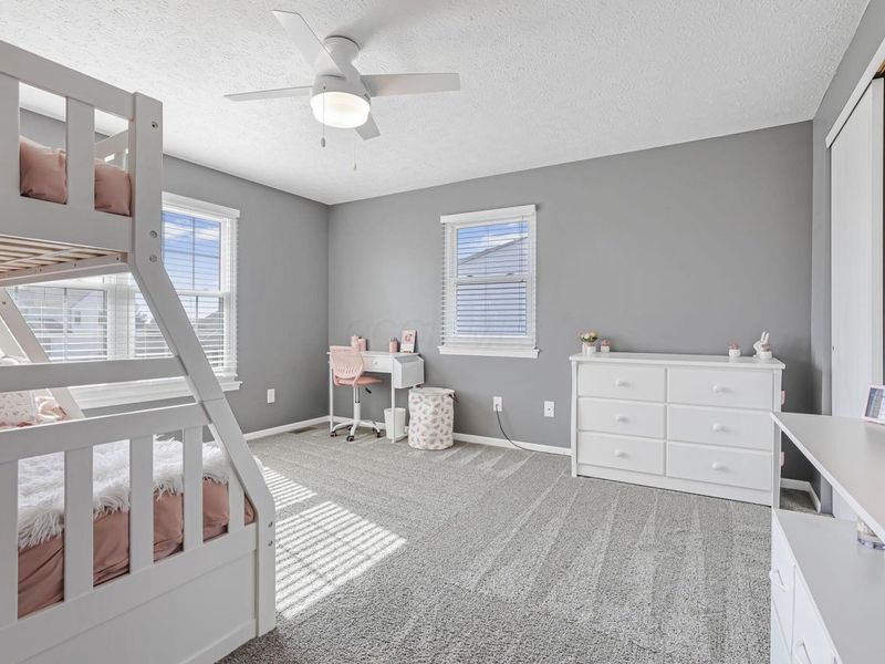 239 Peters Run Court, Commercial Point, OH 43116 Photo 33