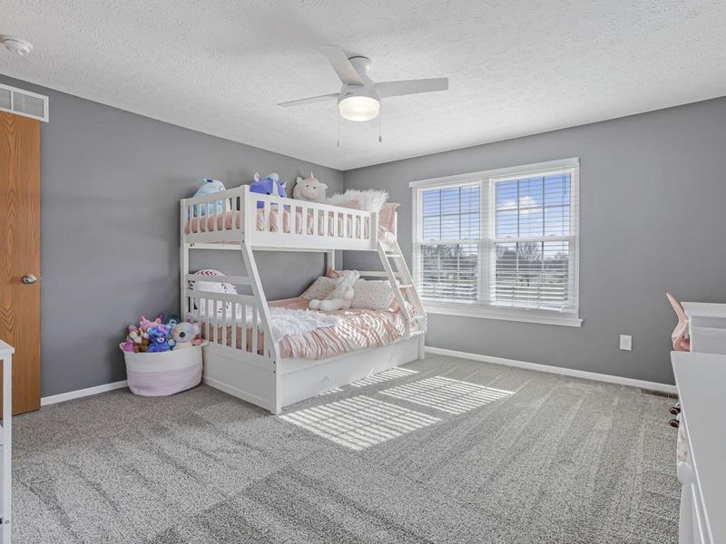 239 Peters Run Court, Commercial Point, OH 43116 Photo 34