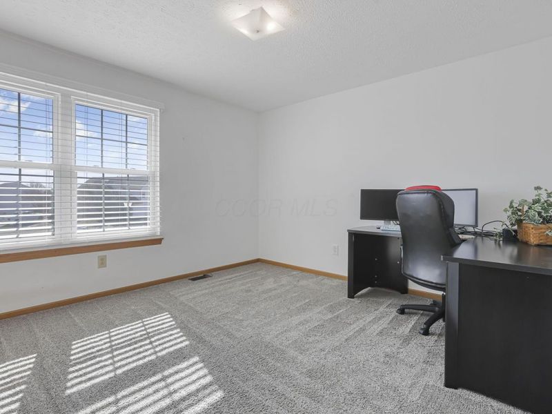 239 Peters Run Court, Commercial Point, OH 43116 Photo 35