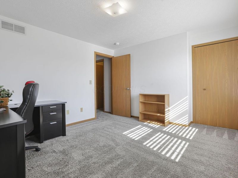 239 Peters Run Court, Commercial Point, OH 43116 Photo 36