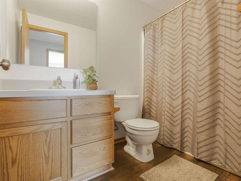 239 Peters Run Court, Commercial Point, OH 43116 Photo 37