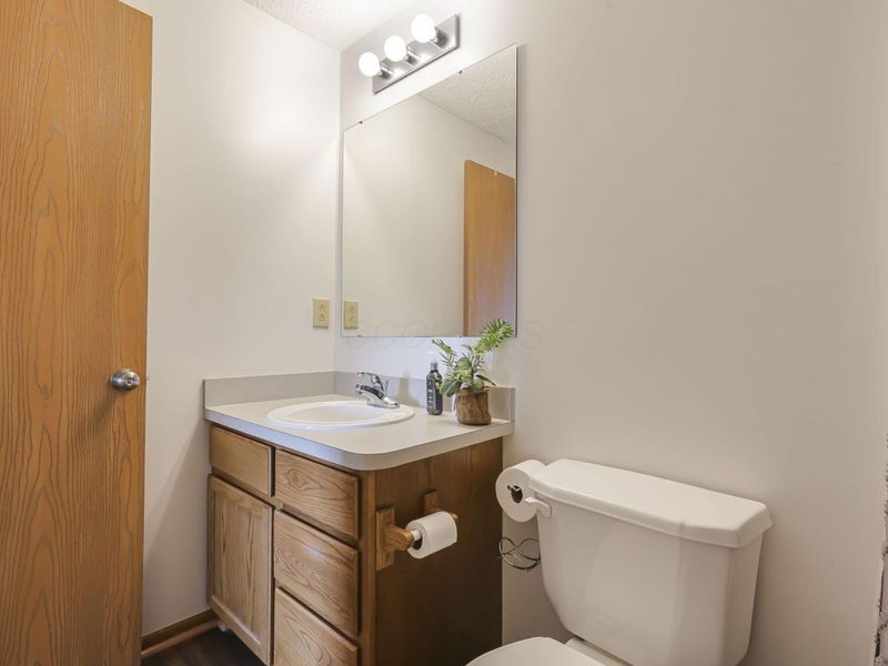 239 Peters Run Court, Commercial Point, OH 43116 Photo 38