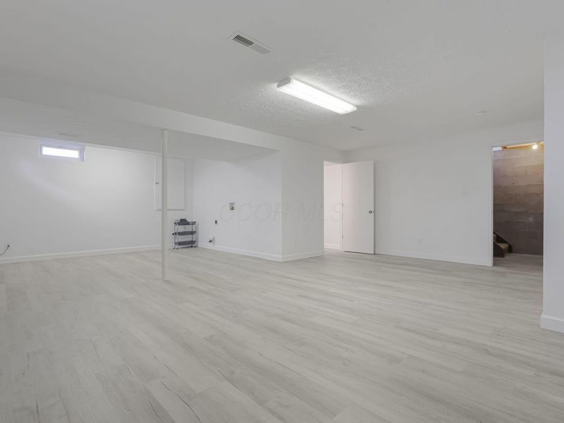 239 Peters Run Court, Commercial Point, OH 43116 Photo 39