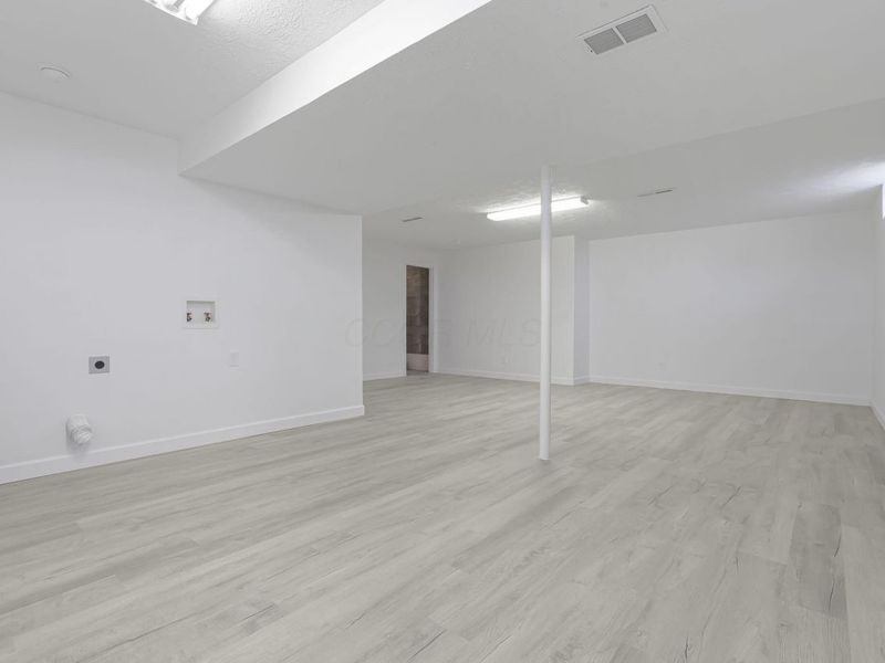 239 Peters Run Court, Commercial Point, OH 43116 Photo 40