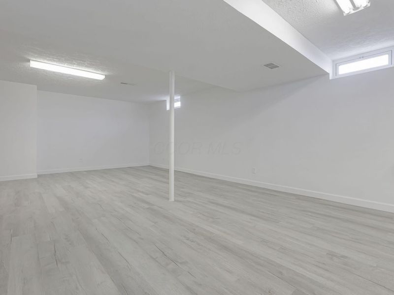 239 Peters Run Court, Commercial Point, OH 43116 Photo 41