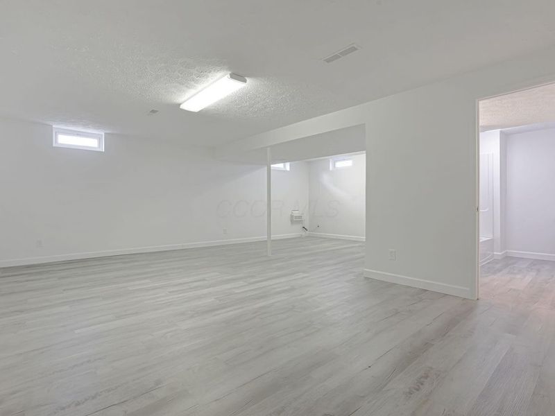 239 Peters Run Court, Commercial Point, OH 43116 Photo 42