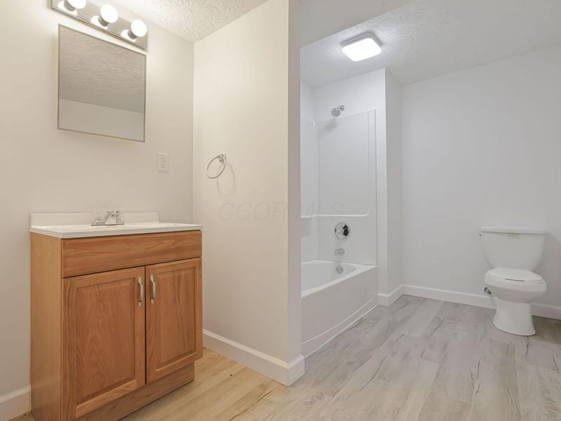 239 Peters Run Court, Commercial Point, OH 43116 Photo 43