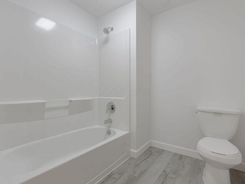 239 Peters Run Court, Commercial Point, OH 43116 Photo 44