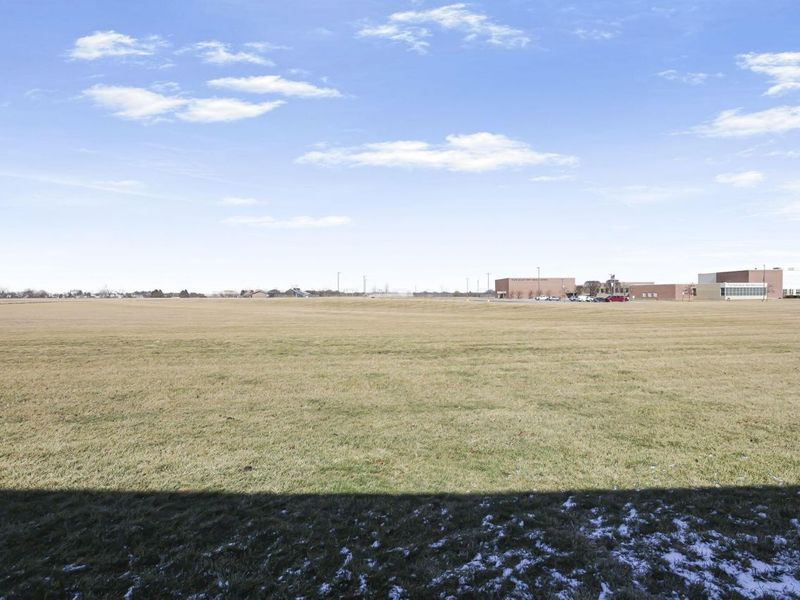 239 Peters Run Court, Commercial Point, OH 43116 Photo 47