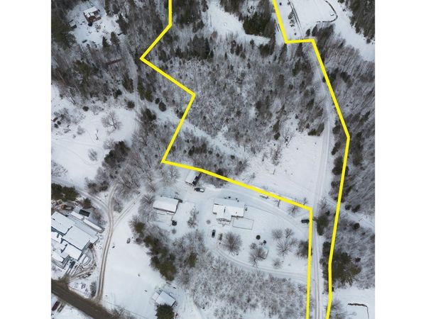 103 River Road, Bethlehem, NH 03574