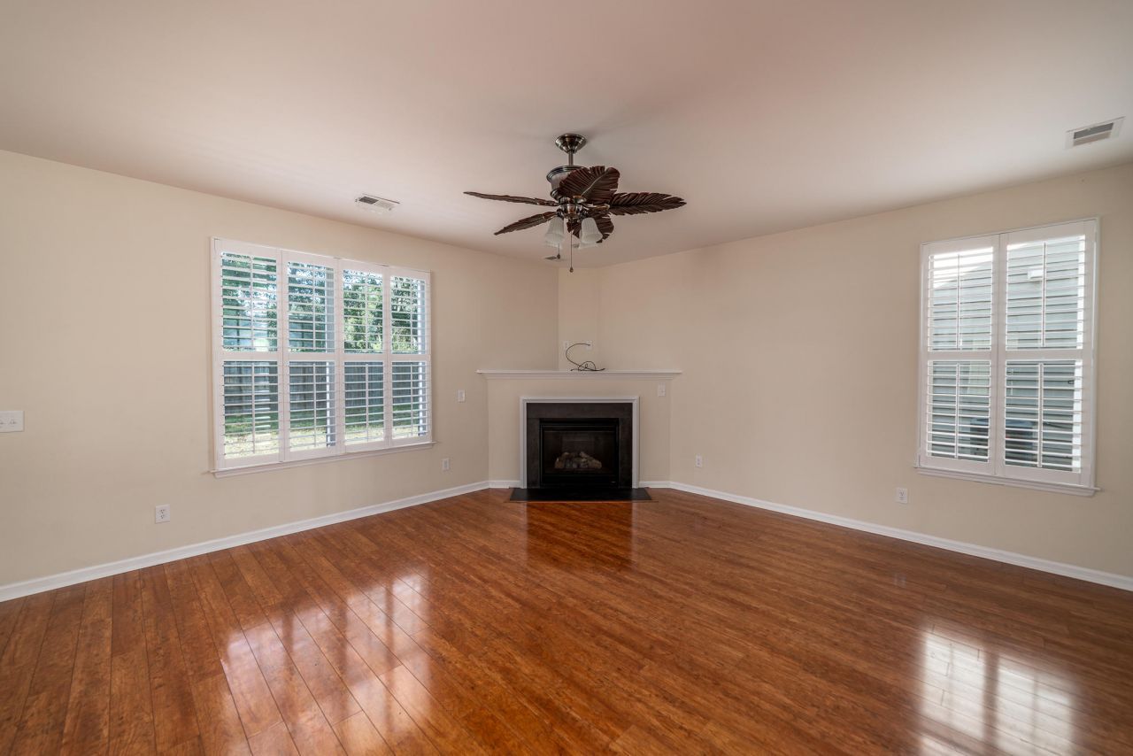 3660 Locklear Lane Photo 10