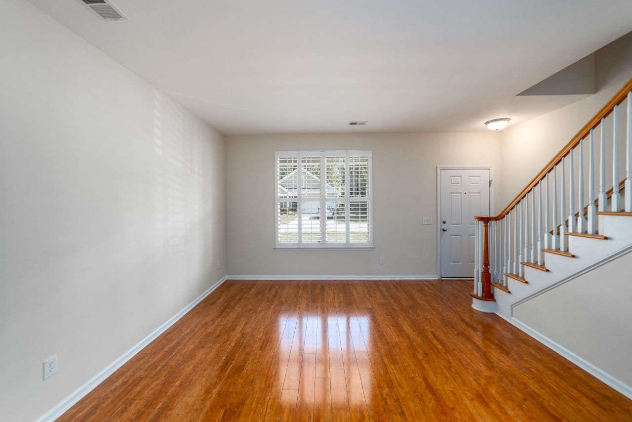 3660 Locklear Lane Photo 11