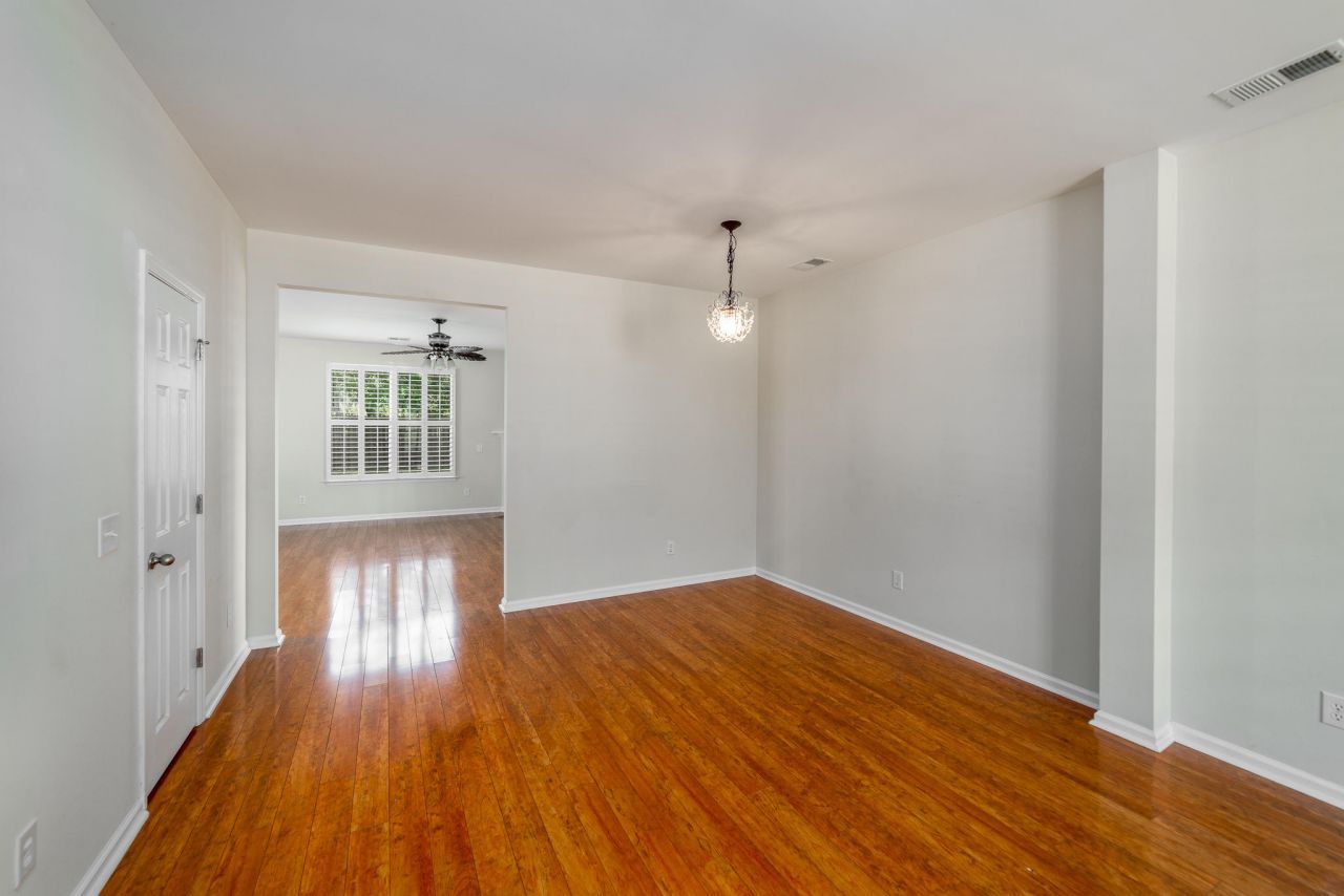 3660 Locklear Lane Photo 12