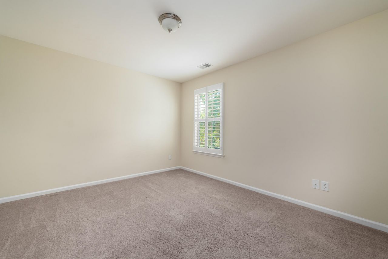 3660 Locklear Lane Photo 13