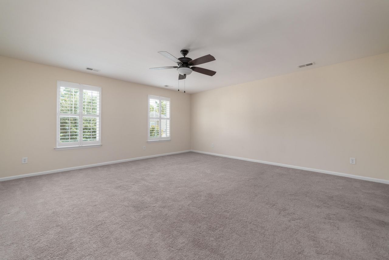 3660 Locklear Lane Photo 14