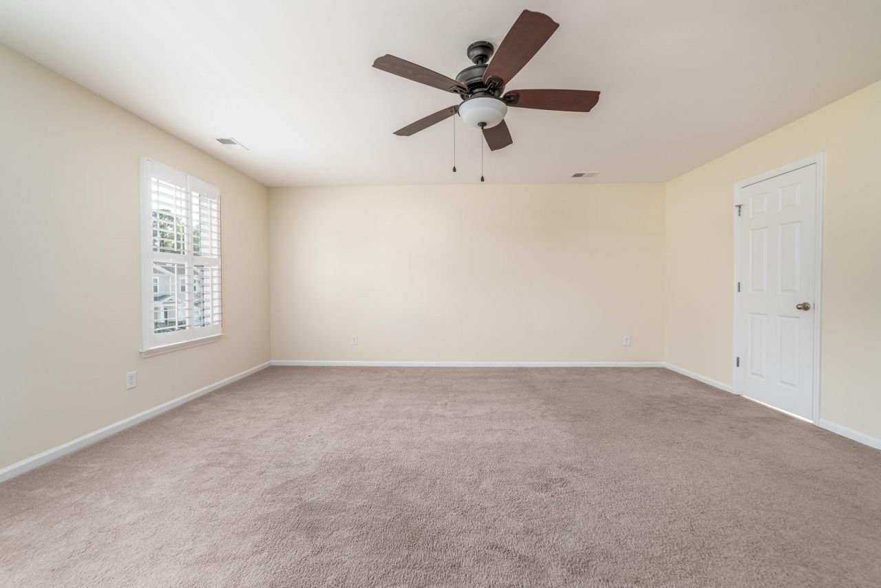 3660 Locklear Lane Photo 15