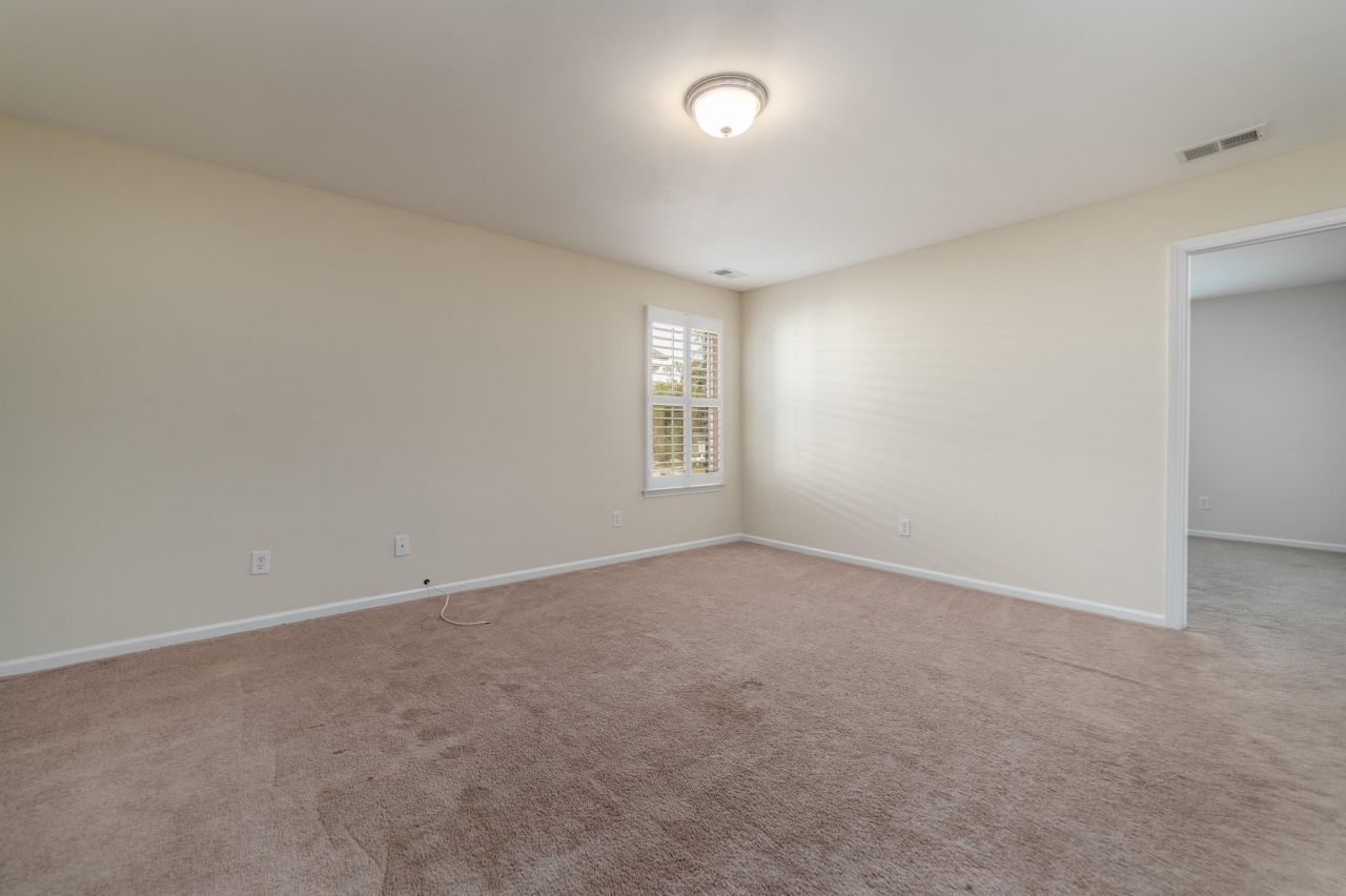 3660 Locklear Lane Photo 17