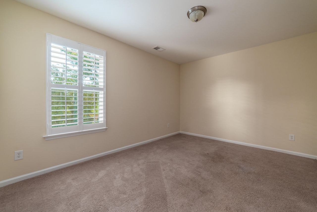 3660 Locklear Lane Photo 18