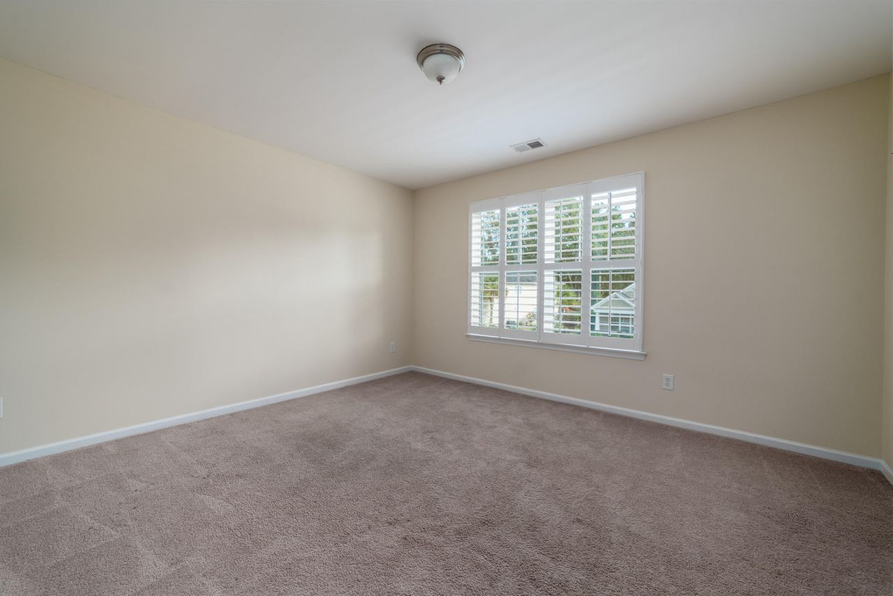 3660 Locklear Lane Photo 19