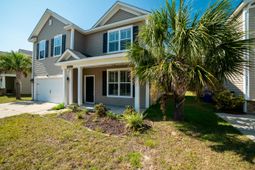 3660 Locklear Lane photo 4