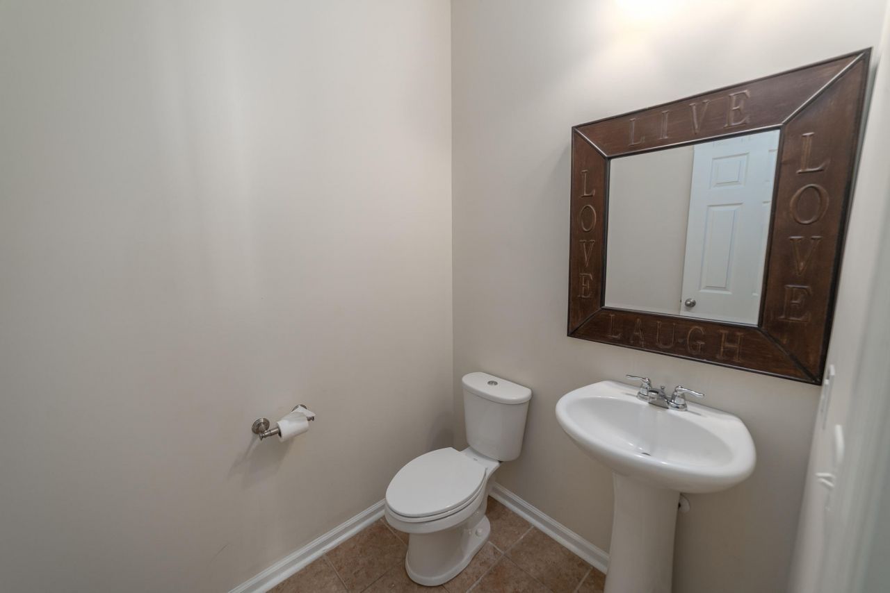 3660 Locklear Lane Photo 20