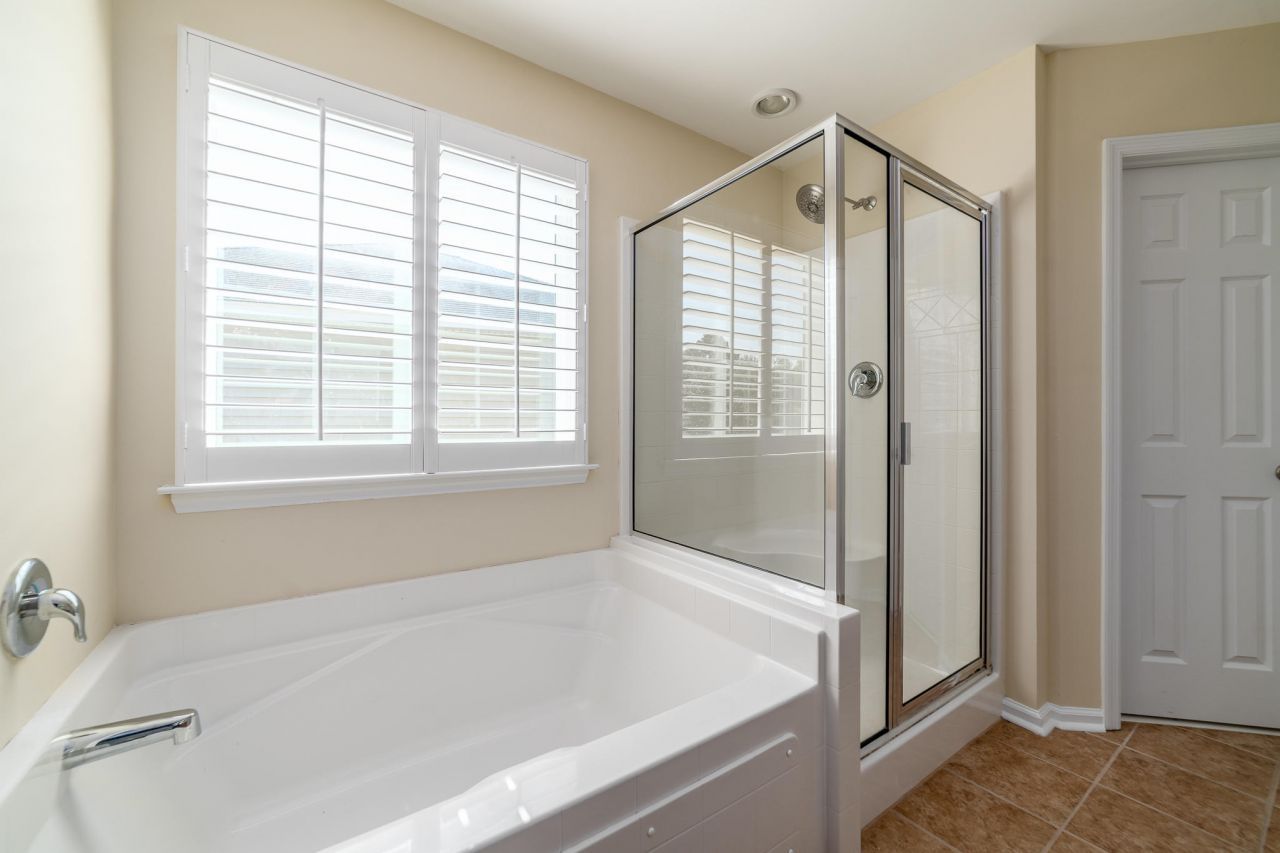 3660 Locklear Lane Photo 22