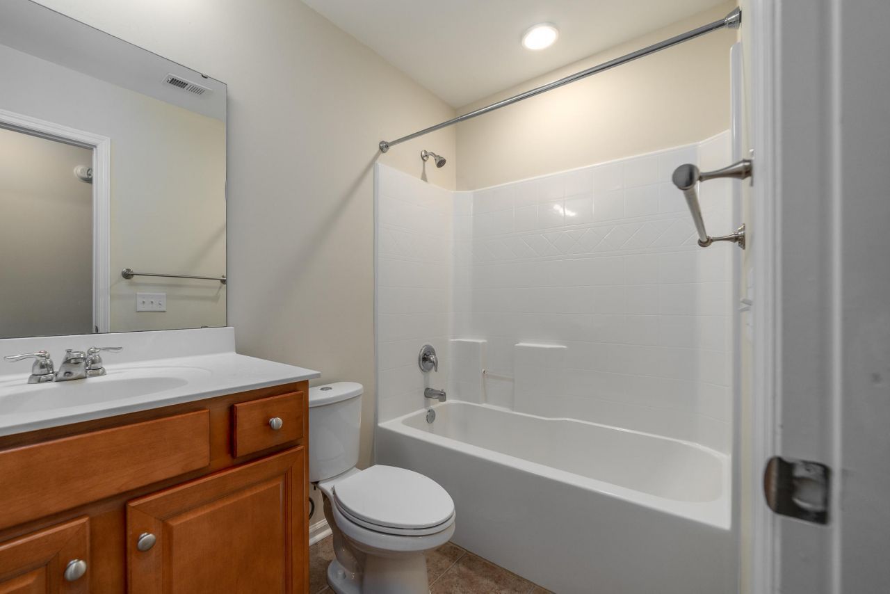 3660 Locklear Lane Photo 23