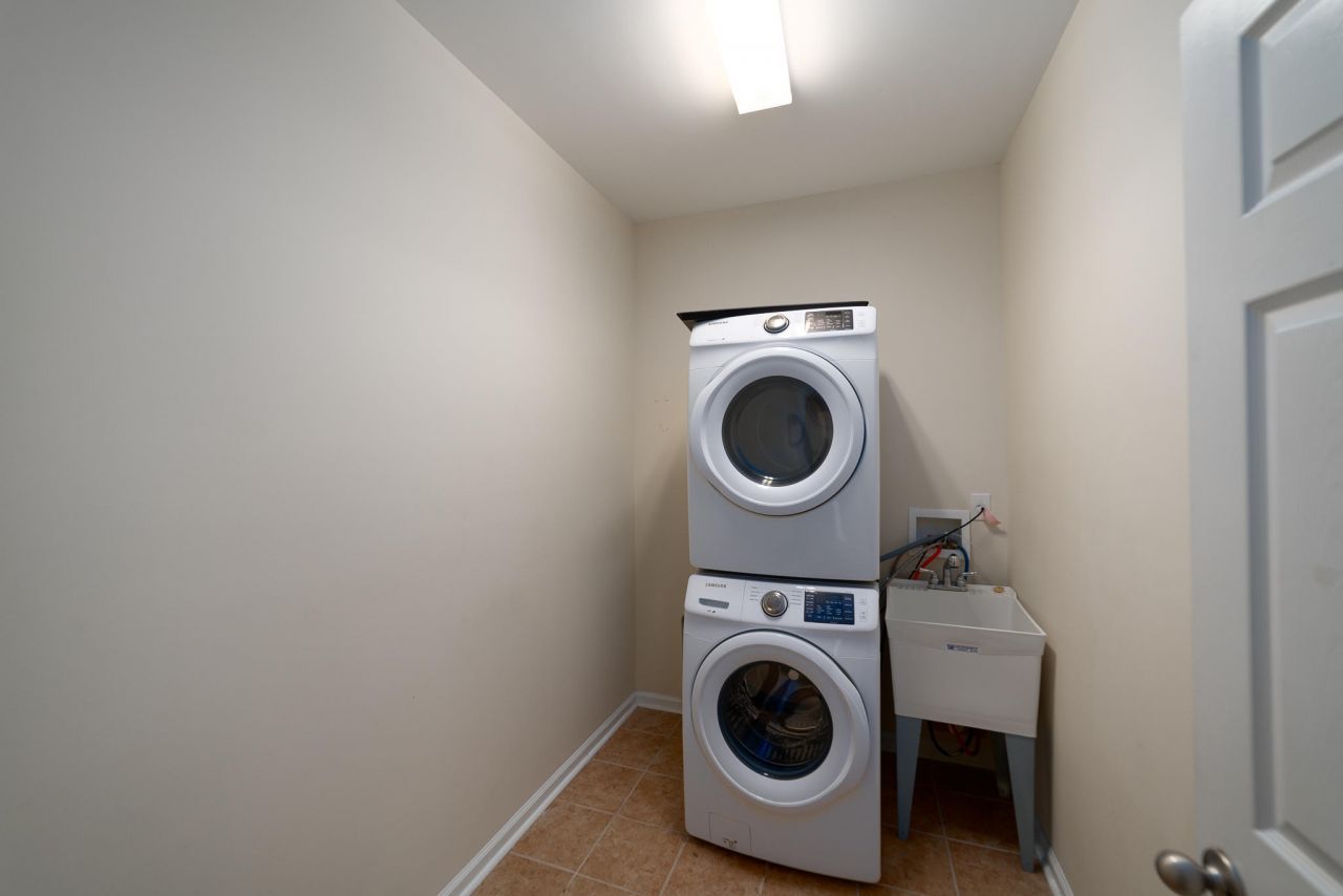 3660 Locklear Lane Photo 24