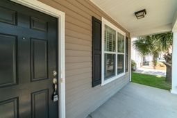 3660 Locklear Lane photo 4