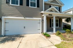 3660 Locklear Lane photo 4