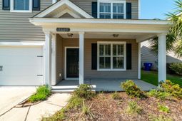 3660 Locklear Lane photo 4