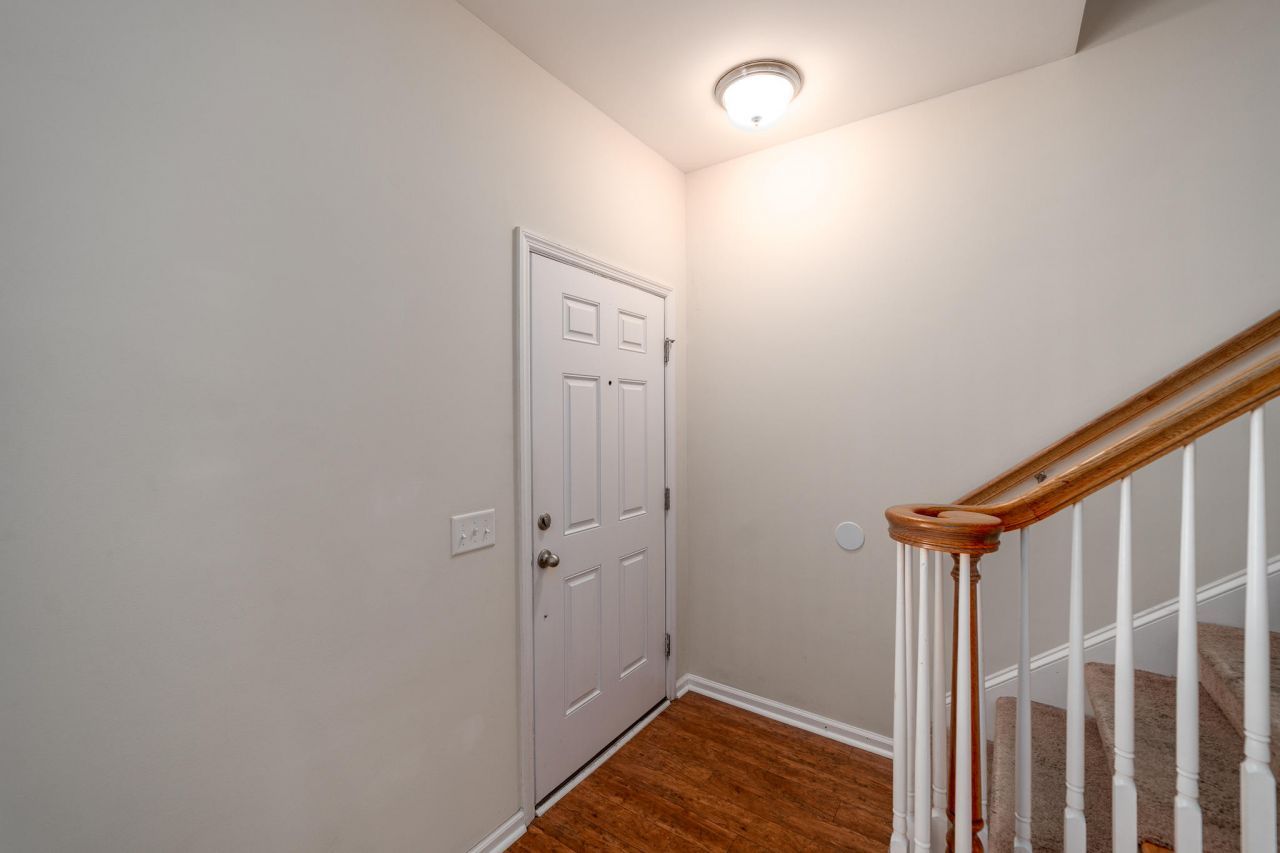 3660 Locklear Lane Photo 6