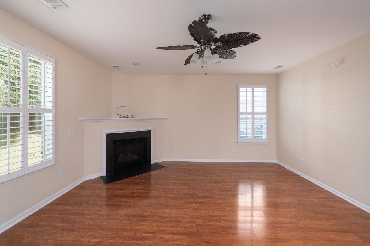 3660 Locklear Lane Photo 7