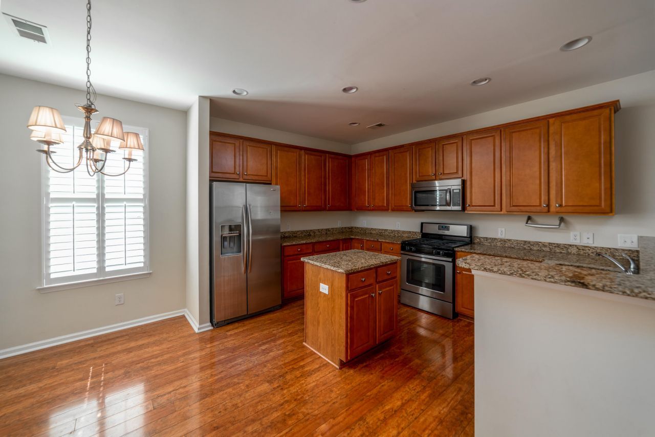 3660 Locklear Lane Photo 8