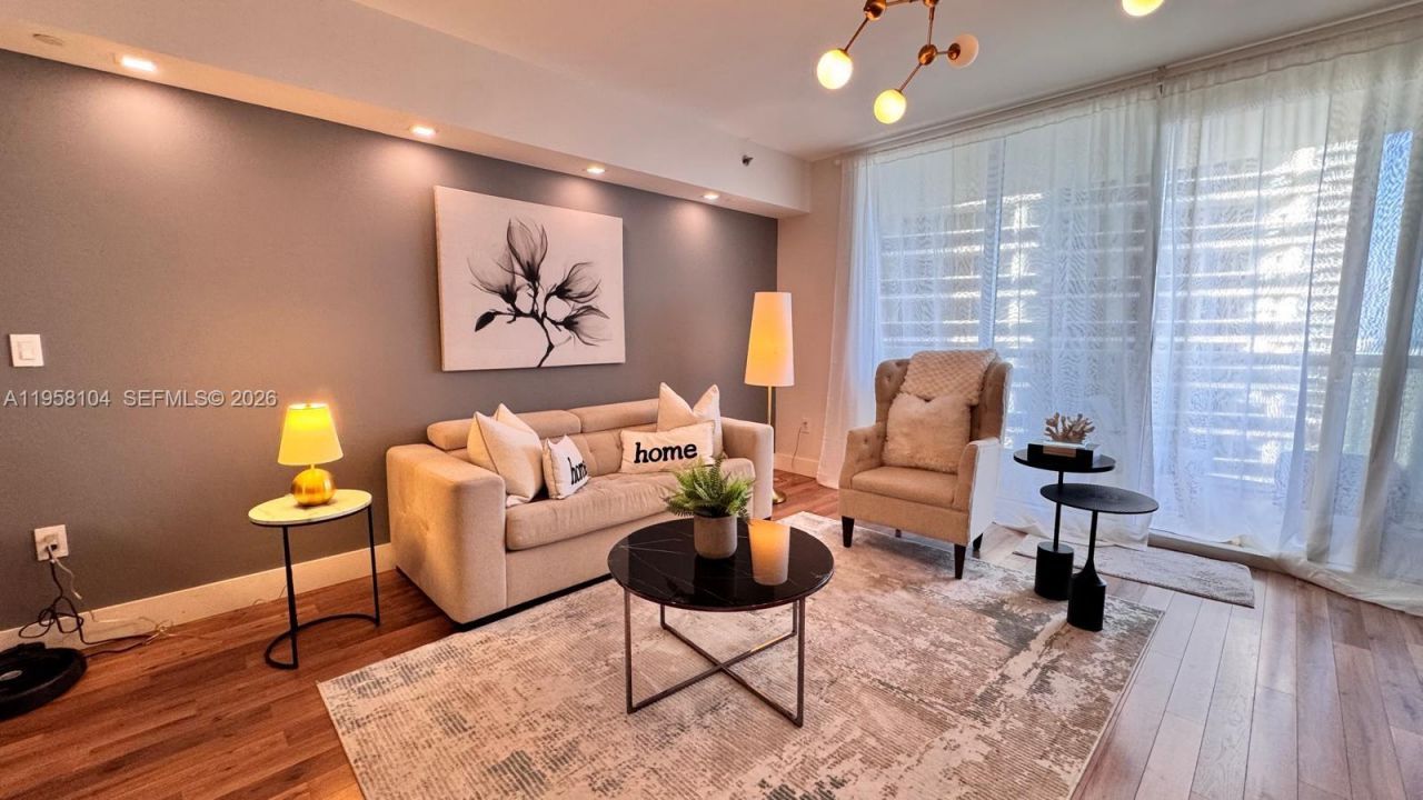 1830 S Ocean Dr (avail April 12,2026), Unit 2209, Hallandale Beach, FL 33009 Photo