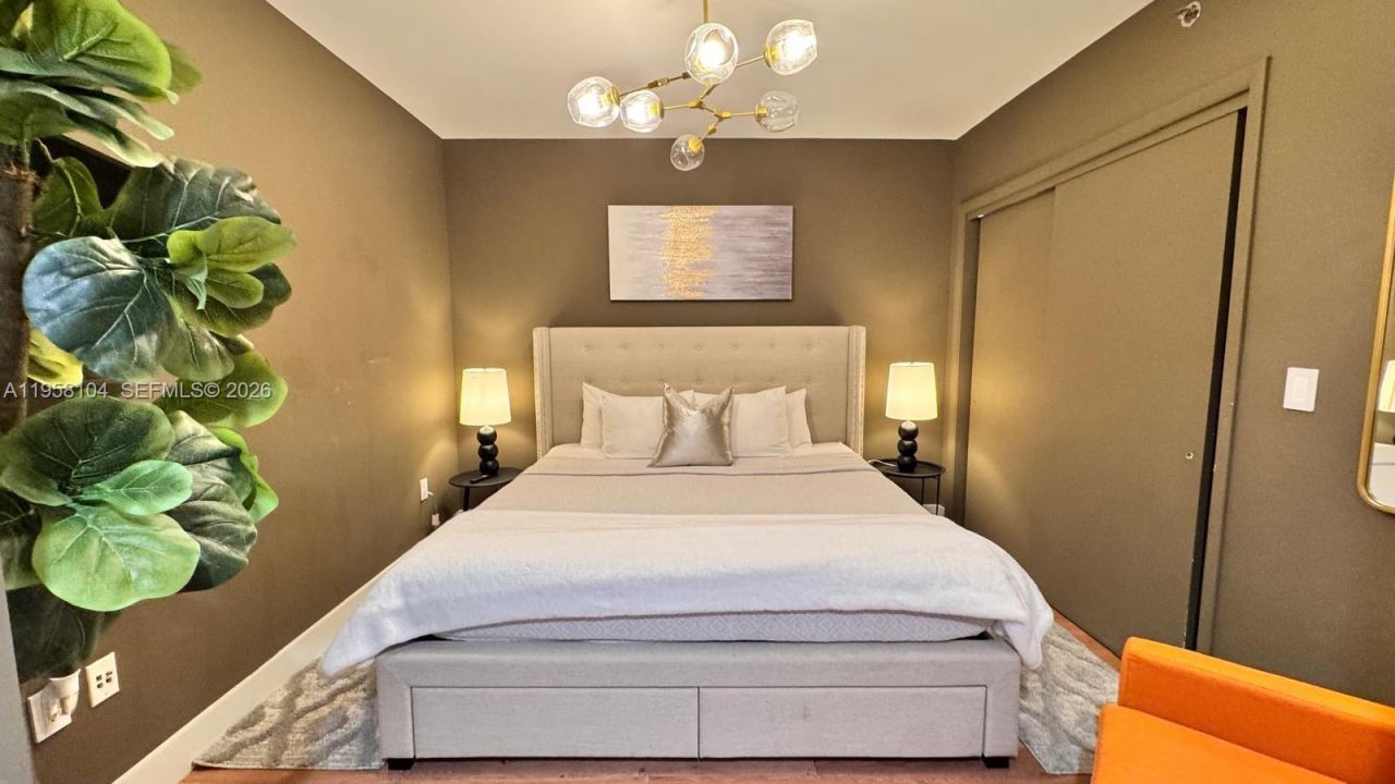 1830 S Ocean Dr (avail April 12,2026), Unit 2209, Hallandale Beach, FL 33009 Photo