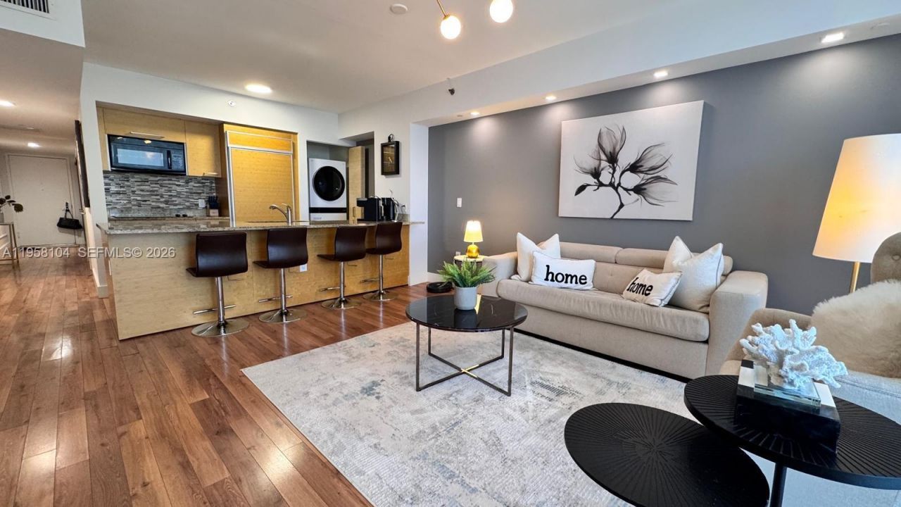 1830 S Ocean Dr (avail April 12,2026), Unit 2209, Hallandale Beach, FL 33009 Photo