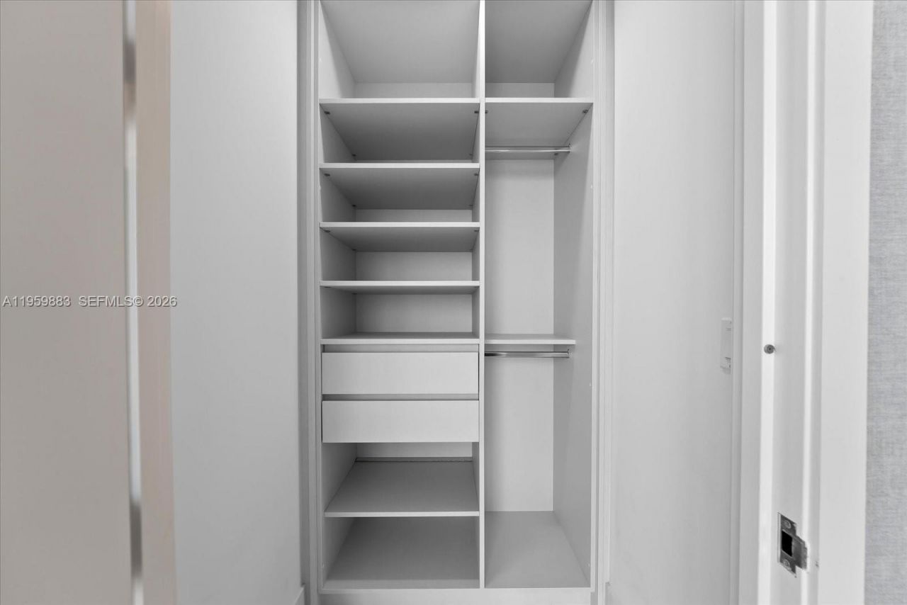 16901 Collins Ave , Unit 2503, Sunny Isles Beach, FL 33160 Photo