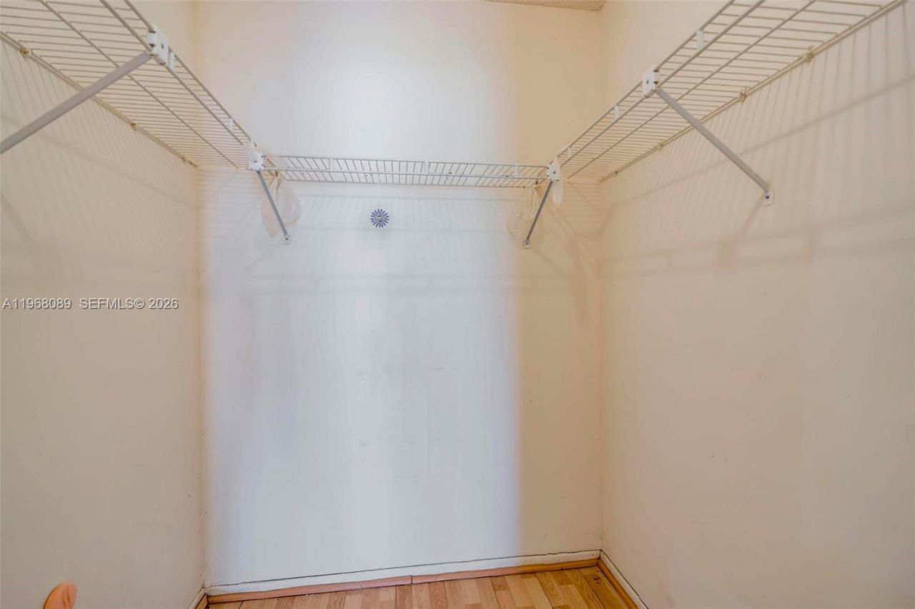 801 Three Islands Blvd, Unit 111, Hallandale Beach, FL 33009 Photo