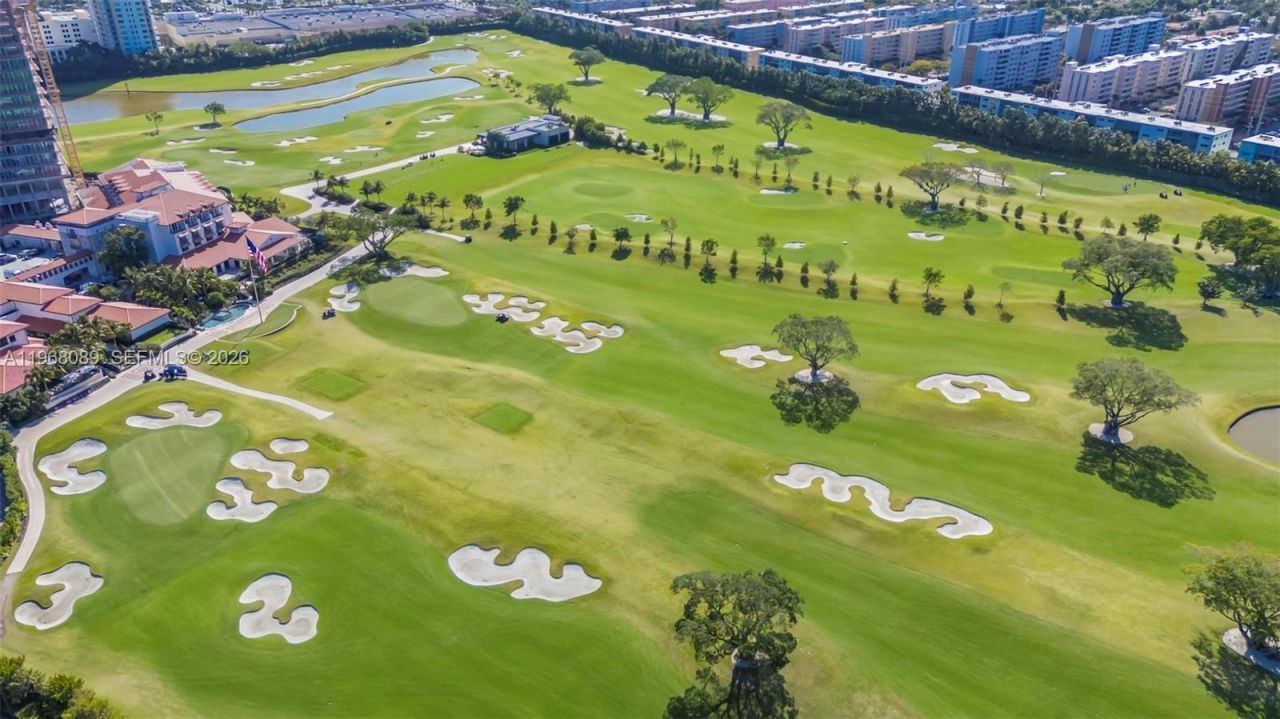 801 Three Islands Blvd, Unit 111, Hallandale Beach, FL 33009 Photo