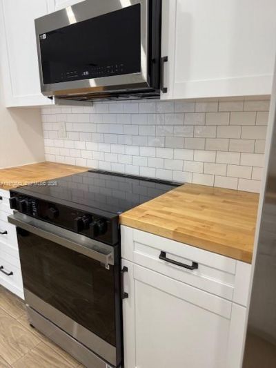 17860 SW 112th Ct, Miami, FL 33157 Photo