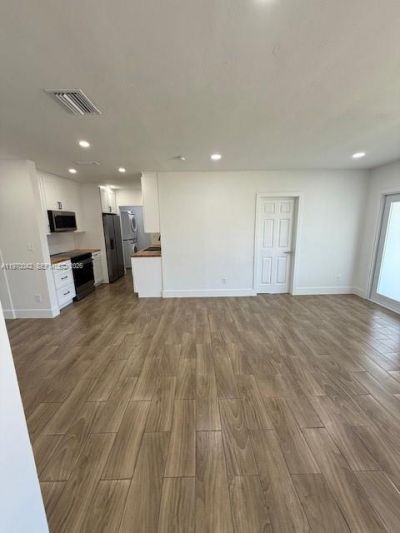 17860 SW 112th Ct, Miami, FL 33157 Photo