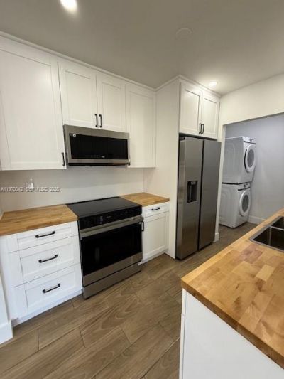 17860 SW 112th Ct, Miami, FL 33157 Photo