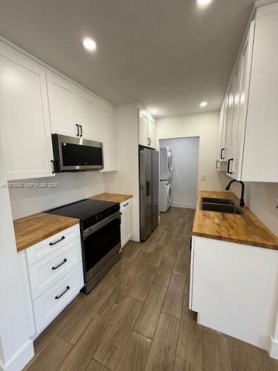 17860 SW 112th Ct, Miami, FL 33157 Photo